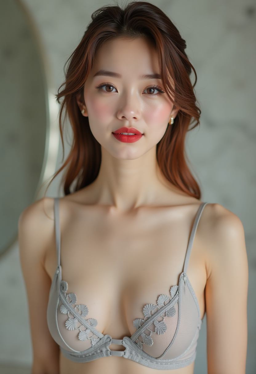 即将上映短剧海报